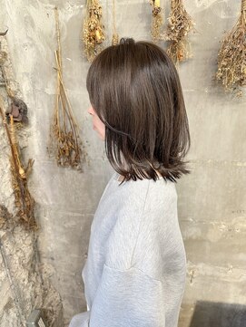 ペダル(PEDAL) PEDAL Style No.2929