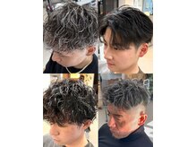 ラフテル(RAFTEL)