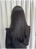 レイヤーカット