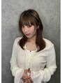 ギネス(guinness) yuzuki ・