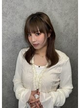 ギネス(guinness) yuzuki ・