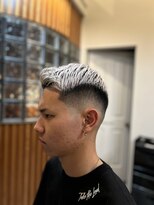 アントルポ(entrepot)&nbsp;フェザーアップ