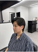 フェザースタイル