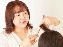 アミエ 大和店(ami e)