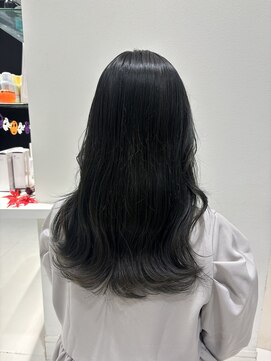 アヴァンス イオンモール和歌山店(AVANCE) オリーブカラー