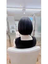 アイズ(I'z) 大人ボブ