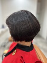 リーシェ(Riche)&nbsp;大人ボブ