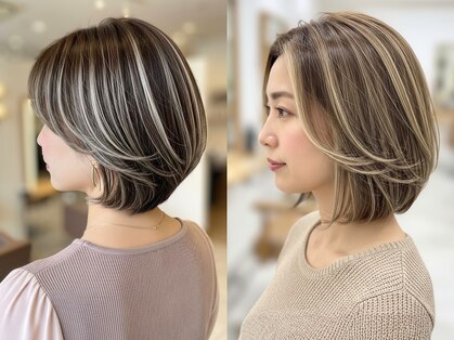 エイト 半田(EIGHT)の写真