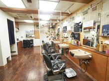 コダマ 新大塚店(KODAMA)