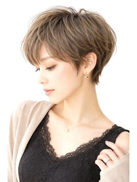 イワッシュ 天王町駅店(IwAsh) #髪質改善#縮毛矯正#学割U24#天王町駅