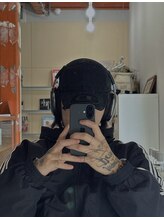 ウニュ(uninu) 福岡 日向