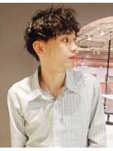 イル(il)