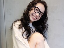 ロカリタ キョウト 千本丸太町店(ROCAReTA kyoto)の雰囲気（ココに来れば明るくなれる♪≪ROCAReTA≫はそんなサロンです☆）