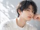 アビント バイ レシッド 武蔵小杉(abinto by rcid)の写真