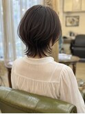 ウルフレイヤー