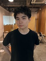 イロ(IRO)&nbsp;アクティブショート