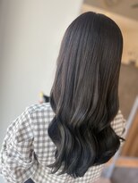 ジャンナ グロー(Janna grow)&nbsp;グレージュ