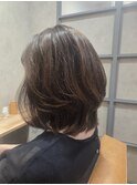 ミディアム