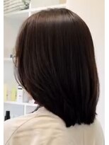 ヘア ラセター(Hair Lasseter)&nbsp;サロンワーク