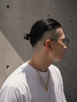 ルプレミエール(Le Premier) マンバン