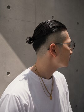 ルプレミエール(Le Premier) マンバン