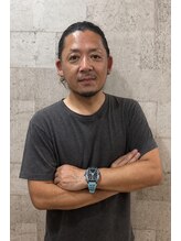 ヘアーリゾートガーデン 浅草 蔵前店(Hair Resort Garden)&nbsp;Koizumi 浅草蔵前