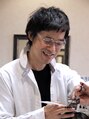 モモマルジャパン(MomomaruJapan) 長谷川 広司