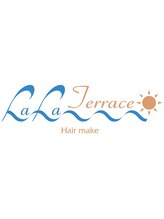 LaLa　Terrace【ララテラス】