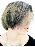 Z「ニュームラカラー」
