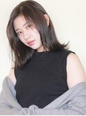 【carlm】MIYUKI×style78