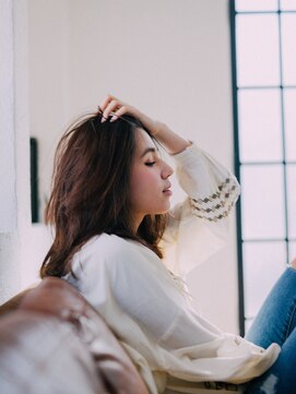 プレミアモデルズ 中野店(Premier Models) オリジナル