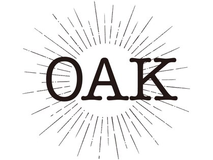 オーク 鷺沼(OAK)の写真