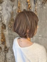 ペダル(PEDAL)&nbsp;PEDAL Style No.949 オフィスヘア