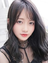 シエル 八王子店(CIEL)&nbsp;【CIEL八王子】style531