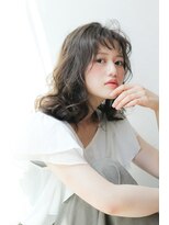 ローカル 築地(Local)&nbsp;Local Style