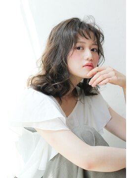 ローカル 築地(Local) Local Style