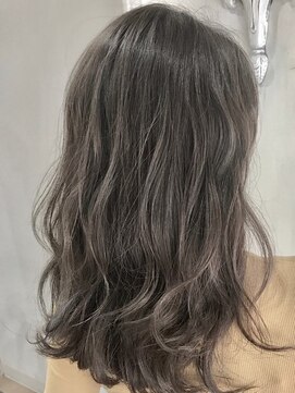 デスト 大宮(DEST) マッシュ/ビタミンカラー/メルティカラー[大宮/シールエクステ]