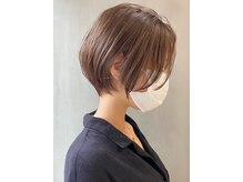 ヘッズ 市川(HEADS ex)