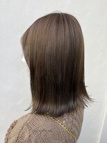 ミント バイ フォルテ(mint by FORTE)&nbsp;mint by forte