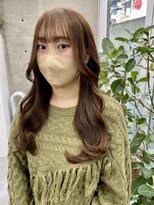 ウェーリング(Welring) takahiko301
