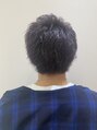 オアシス ガーデン 西新井店(Oasis GaRDEN) 普段のセットからワックスの選び方までご相談下さい♪