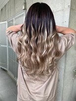 ガルボヘアー 名古屋栄店(garbo hair)&nbsp;#10代 #20代#名古屋栄 #おすすめ #プルエクステ #ランキング