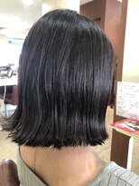 サンロード ヴィフ SUNROAD vif&nbsp;外ハネボブ