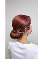 セットサロン ココ&nbsp;ラメワックス1000円