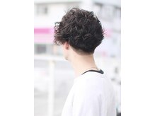 ハル(HAL)