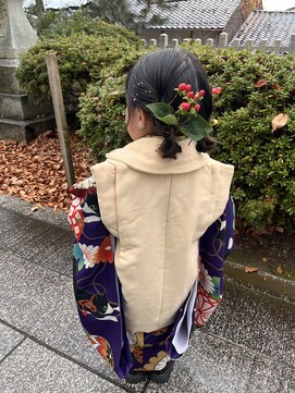 互感 小松店 753