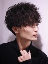 アミ 錦糸町店(amie)&nbsp;【stylish】ショート＊20代30代40代50代＊錦糸町
