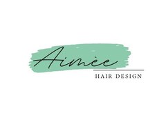 Aimee Hair Design