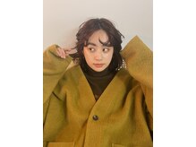 ディッシィ 立川(D'ICI)