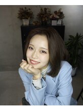 リット(lit)&nbsp;松井 乃愛